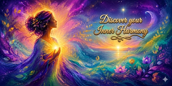 f7c8aa9f-9acc-426d-affa-365fb97e19e5 discover your inner harmony